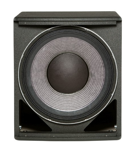 ASB6115 - Subwoofer - boomer 38cm - 800W