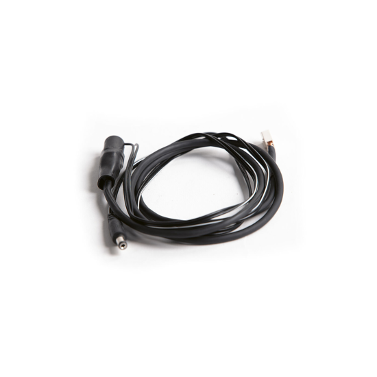 Kit câblage système HF AKG pour FP22