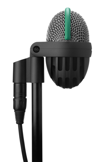 D112 MKII