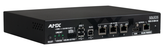 SDX-514M-DX