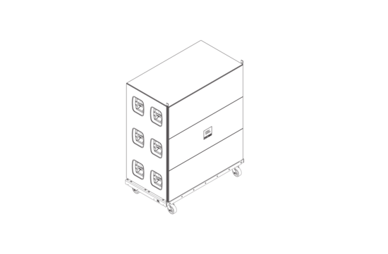 VTX-B28-VT-CVR