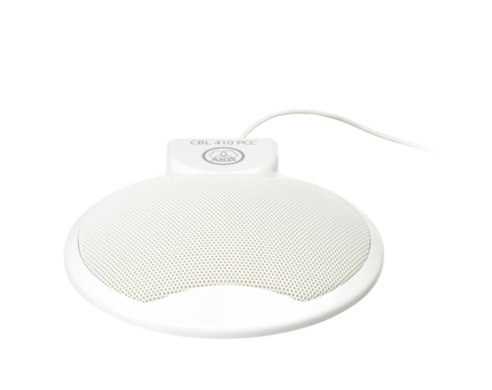CBL410PCC blanc
