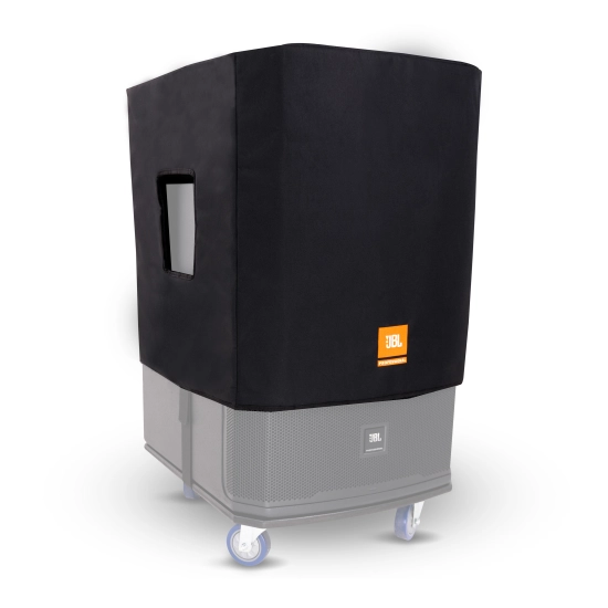 Housse pour enceinte JBL PRX918XLF