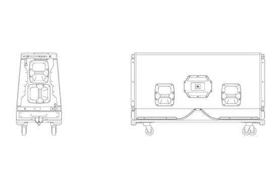 VTX-V25-ACC