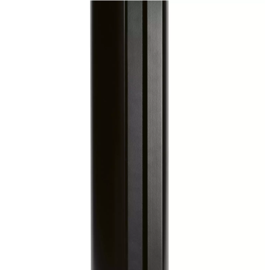 Colonne active 16x100W installation fixe - AES EBU - RAL