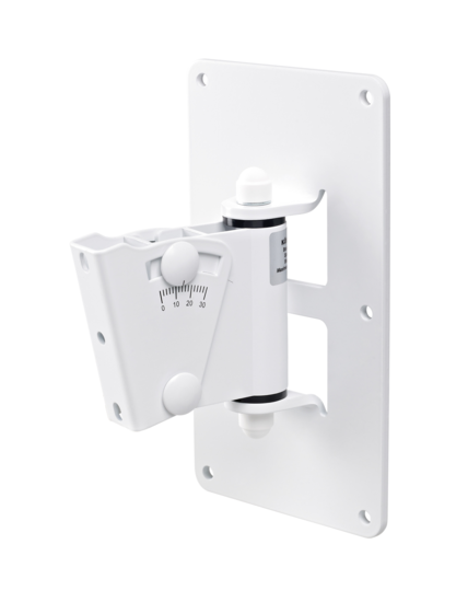 Support blanc -  KM 24481-000-57