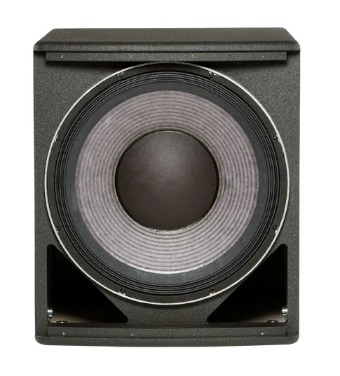 ASB6115 - Subwoofer - boomer 38cm - 800W