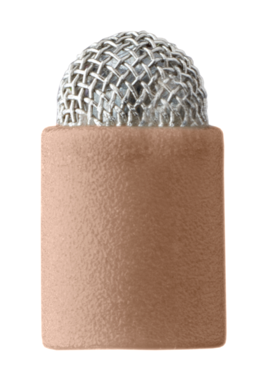WM82-BEIGE-WM-5P