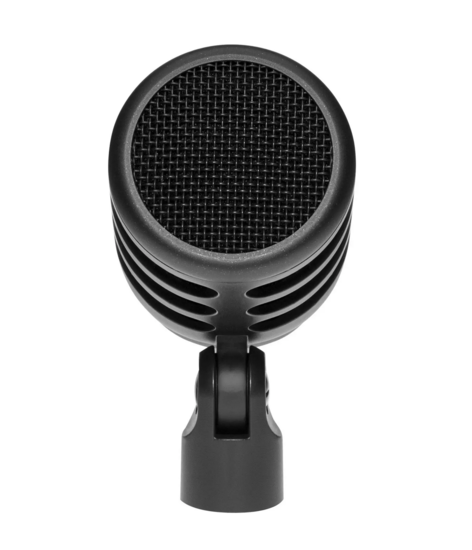 Micro dynamique - Beyerdynamic TG-D70-MKII