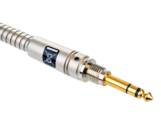 Microphone électret unidirectionnel 23 cm - Clear-Com GM-9