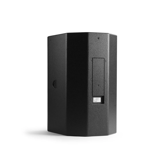 AT-50 Enceinte passive 15 pouces + 1,4 - 600W/8ohms 80Hx50V - RAL
