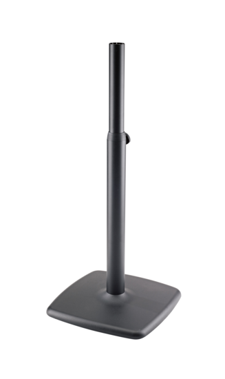 Pied pour Genelec 8260 - K&M 26795-018-56