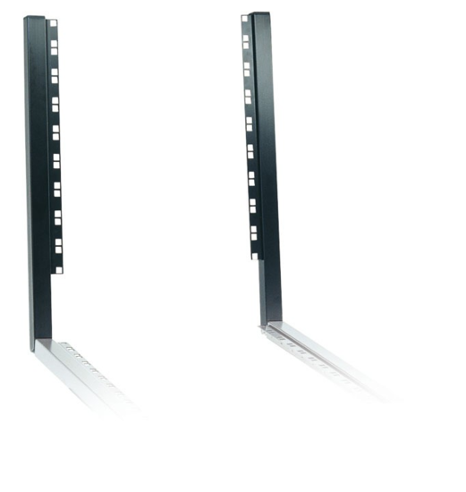 42021 - EXTENSION 19 X9U POUR 42020 - KIT FIXATION 