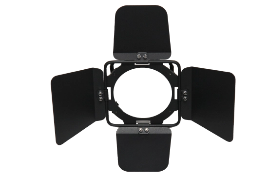 VOLET POUR FLOODLITE 