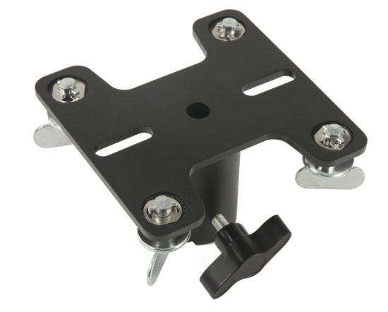 EMBASE POUR DINO - APERTA - MODENA WET - ROMA WET - SUPERFAST WET