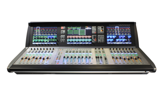 Vi 2000