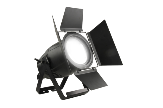 PARKOLOR 200DW - PROJECTEUR 1 LED COB 400W CW/WW IP65