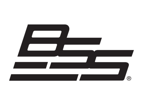 BSS