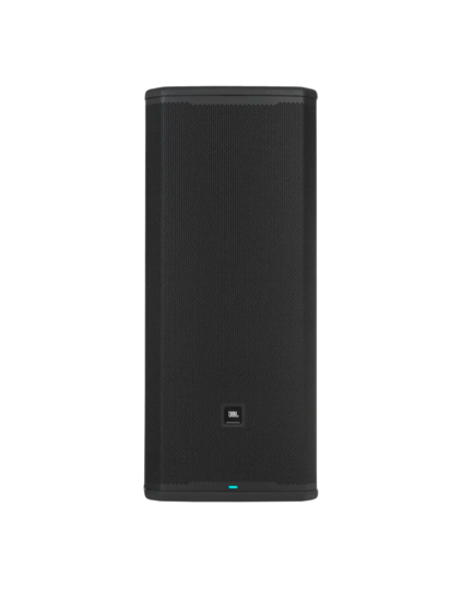 PRX925