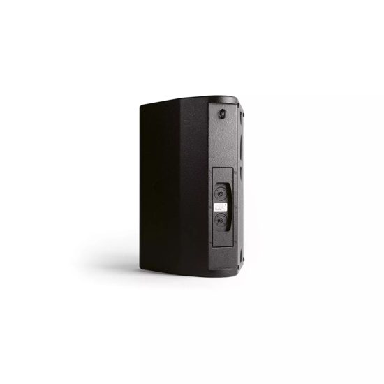 Enceinte passive 2 voies, 1 x 15pouces + 1,4 - 600W/8ohms 80Hx50V- WH