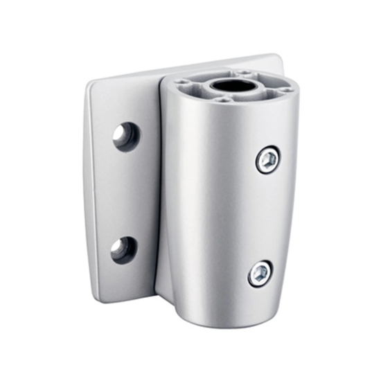 Support mural pour bras Mika Yellowtec