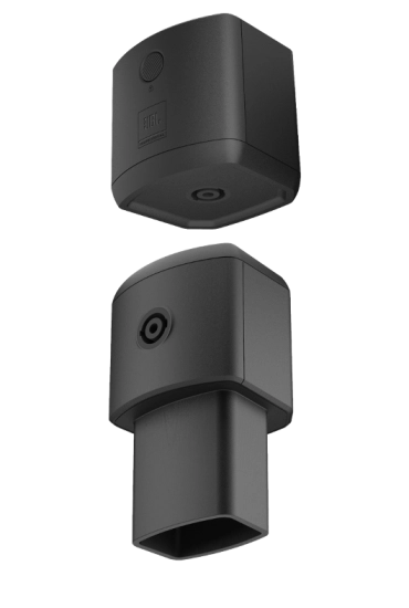 Accroche murale PRXONE