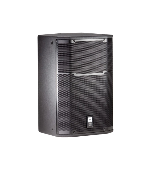 PRX415M - Enceinte passive 2 voies - 38cm/15'' - 300W rms - 90°X50°