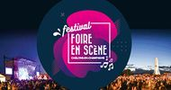 Nos marques sur scène !