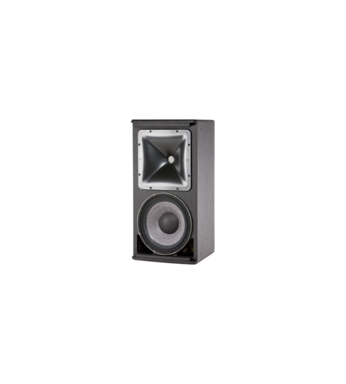 AM7212/00 - Enceinte 2 voies - boomer 30cm - 1.200W -100°x100°