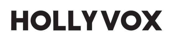 HOLLYVOX