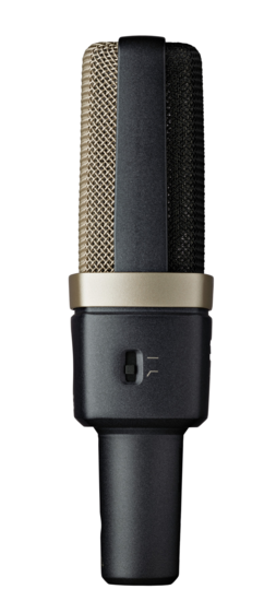 C314
