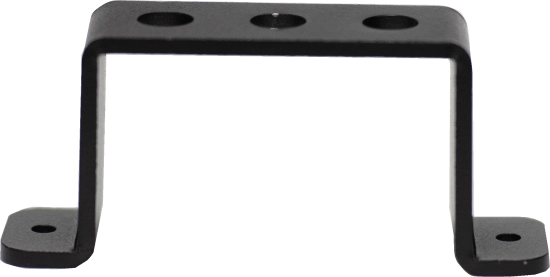 SYSTEME D'ACCROCHE POUR ALCOR