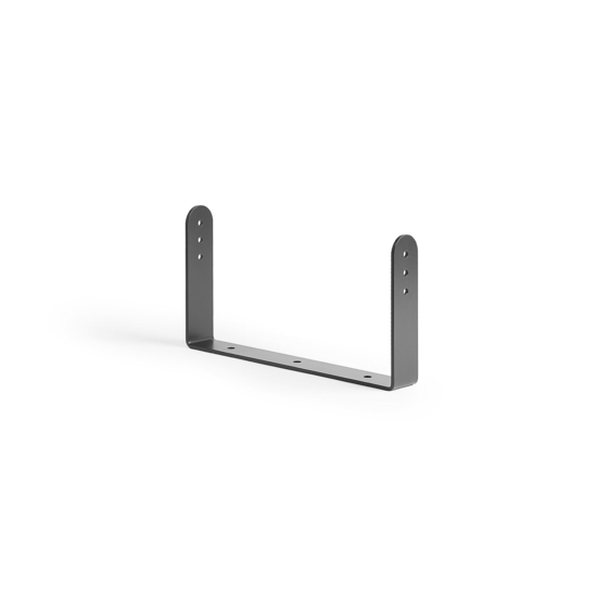 Lyre horizontale pour AT05 - BK