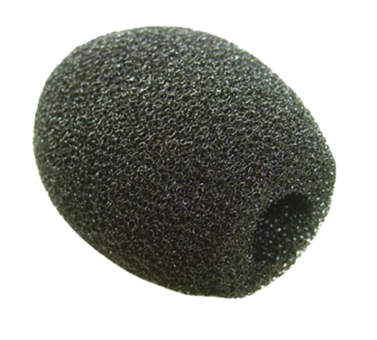 Bonnette - Beyerdynamic WS53