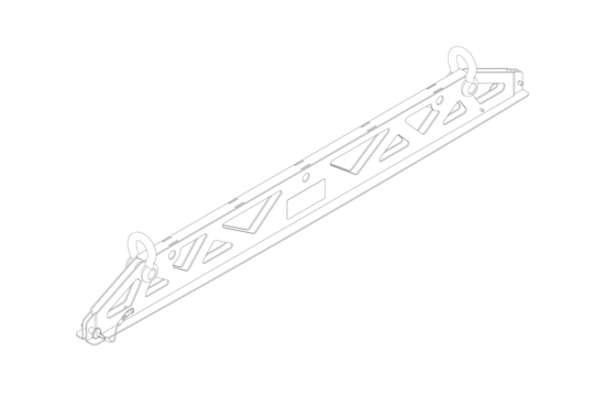 VTX-B28-SB