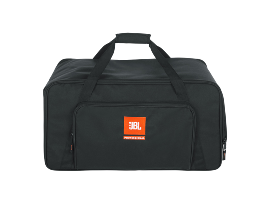 Sac fourre-tout pour haut-parleur JBL IRX112BT 