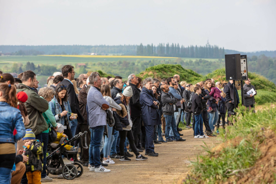 Enceinte portable sur batterie 60W - Mix. 4 canaux + Bluetooth-BK 