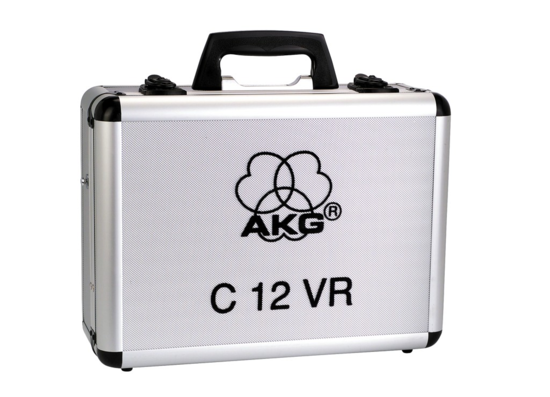 C12VR