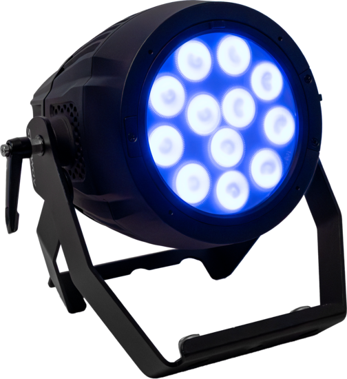 FILTRES POUR ASTRA 180HD (10°-20°-60°-60°*10°-FROST)