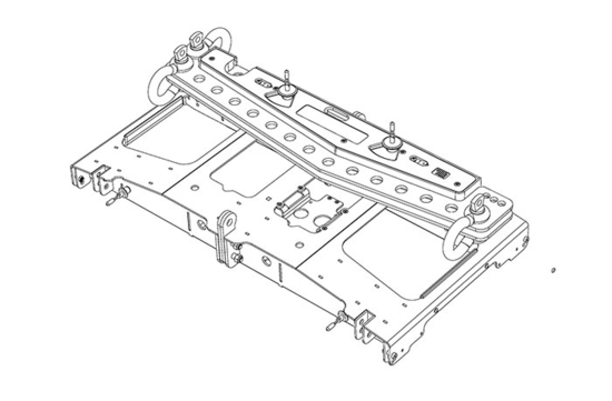 VTX-A8-AF