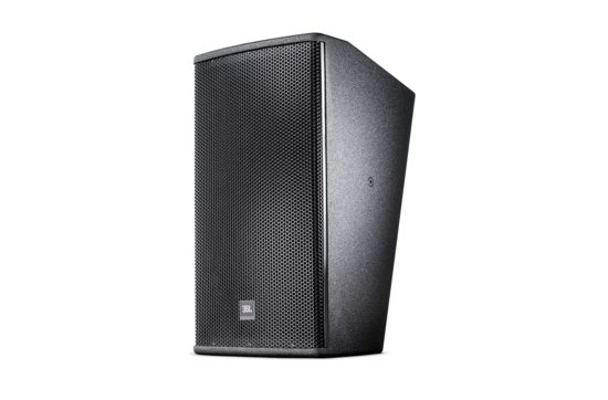 9320 - Enceinte cinéma 2 voies - boomer 30cm JBL