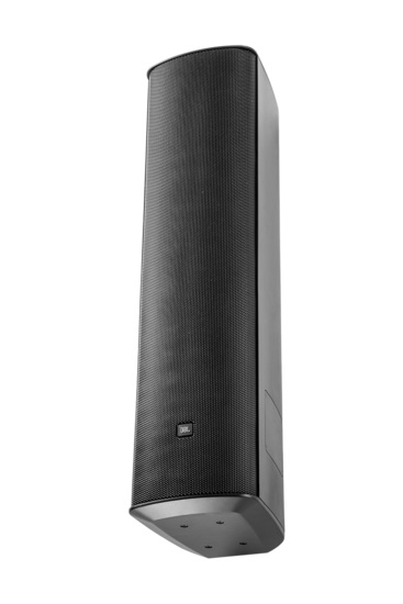 CBT1000E