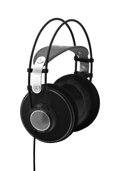K612 PRO