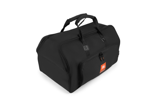 PRX912-BAG