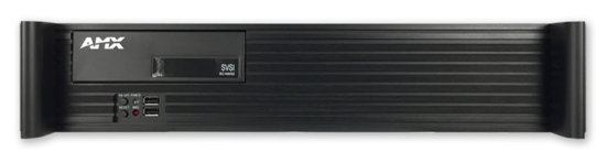 SC-N8002