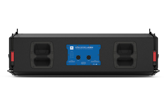 VTX-A12W