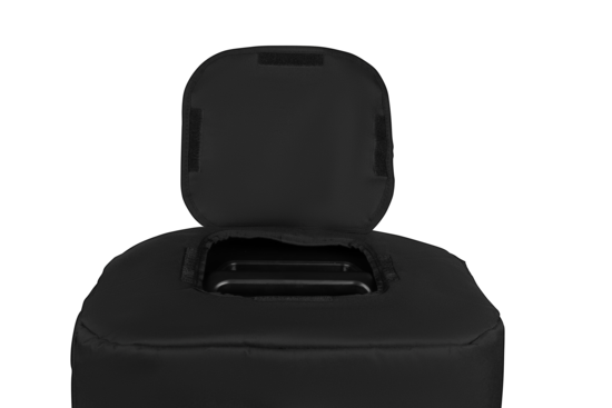Housse pour enceinte JBL PRX912