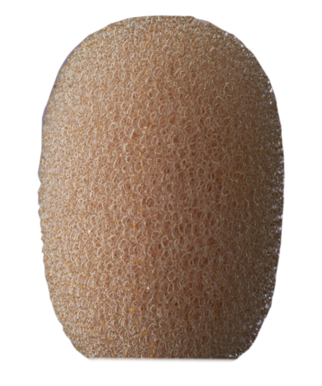 W81-BEIGE-FOAM-10P