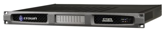 CT 875