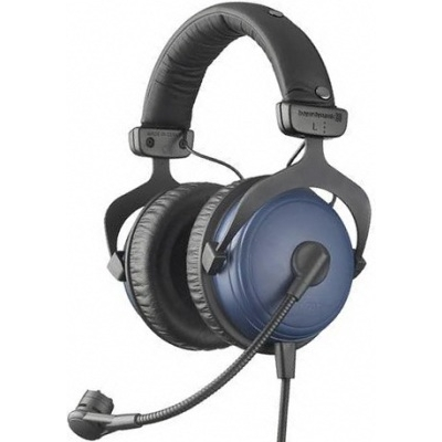 Combiné micro/casque 250 O - Beyerdynamic DT797PV